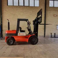 لیفتراک چینی صفر