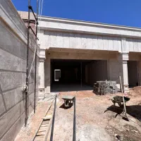 330-متر-سفت-کاری-حافظ-شرقی-نزدیک-خیابان-اصلی