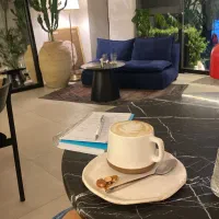 ورکشاپ زبان انگلیسی این بارمتفاوت