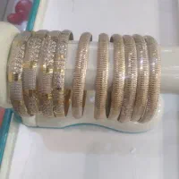 النگو طلا