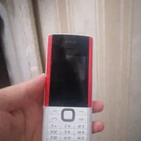 Nokia 5710 XpressAudio