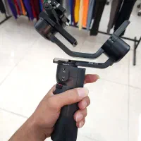گیمبال rs3 mini