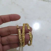 طلا مناسب سرمایه گذاری