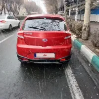 فروشmvm315new|خودرو سواری و وانت|تهران, بلوار کشاورز|دیوار