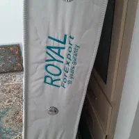 خوشخواب تخت خواب|تشک تختخواب|کاشمر, |دیوار