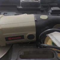 سنگبری کرون سایزبزرگ نو