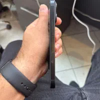 iPhone 16 normal 256|موبایل|کرج, برغان|دیوار