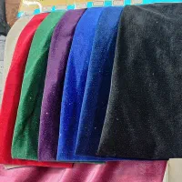 پارچه مخمل طرحدار عمده طاقه|لباس|جوانرود, |دیوار