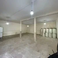 ملکیت۱۰۸متری اول بومهن