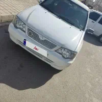 ۱۳۲ دوگانه شرکتی