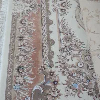 قالی ۱۲متری|فرش|بندر ماهشهر, |دیوار