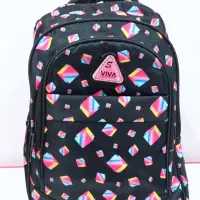 کیف های دخترانه