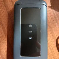 گوشی جی ال ایکس نو