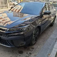 kmc J7 1403|خودرو سواری و وانت|تهران, قنات‌کوثر|دیوار