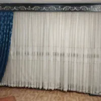 پرده