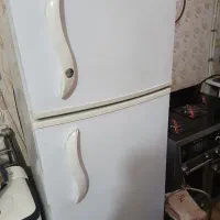 یخچال