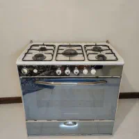 گاز