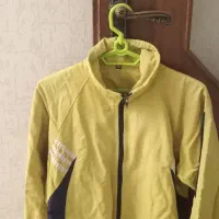 بافت و کاپشن شلوار سویشرت|کفش و لباس بچه|بروجرد, |دیوار