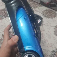 ماشین کنترلی|اسباب‌‌بازی|فردیس, شهرک ناز|دیوار