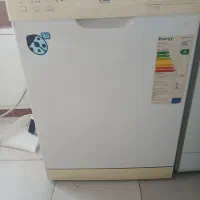 فروش وسیله اشپزخونه