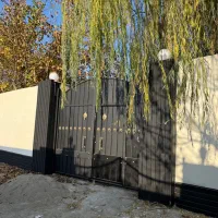 اجاره سالیانه ویلا مدرن سهیلیه کردان چهارباغ|اجارهٔ خانه و ویلا|چهارباغ, |دیوار