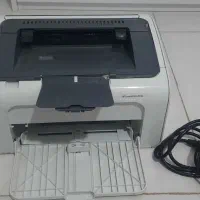 ارزانترین چاپگر hp m12a پرو|پرینتر، اسکنر، کپی، فکس|تهران, امیرآباد|دیوار