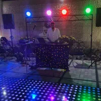 دیجی dj با تخفیف ویژه