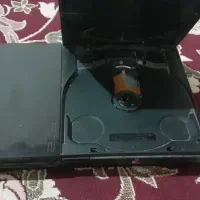 دستگاه ps2
