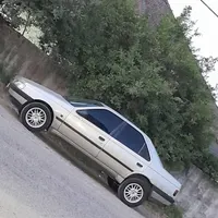 دربستی به تمام نقاط کشور