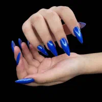 تخفیفات ویژه ناخن شروع ۲۰۰|خدمات زیبایی و سلامت|تبریز, |دیوار