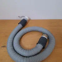 شیلنگ ودسته فابریک۲سیم و۴سیم ال جی ،فیلیپس و...