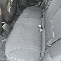 برلیانس ۲۳۰ بی رنگ درجه۱|خودرو سواری و وانت|کرج, کرج نو|دیوار