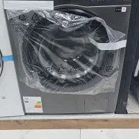 لباسشویی سامسونگ