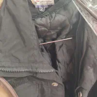 کت تک|لباس|زاهدان, |دیوار