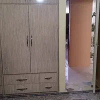 رهنطبقههمکفشهرکمهرگان|اجارهٔ آپارتمان|مشهد, شهرک مهرگان|دیوار