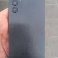 سامسونگ Galaxy A14 5G با حافظهٔ ۶۴ گیگابایت