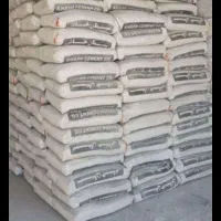 فروش سیمان پاکت و فله