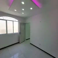 120 رهن اطلس غربی طبقه ی دوم فول بازسازی سراسیاب|اجارهٔ آپارتمان|ملارد, |دیوار