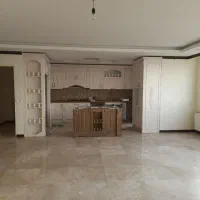 بازسازی کامل خانه از مشاوره و طراحی تا اجرا|خدمات پیشه و مهارت|تهران, آسمان|دیوار