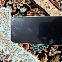 آیفون ۱۳chحافظه ۱۲۸گیگابایت تمیز|موبایل|بهبهان, |دیوار
