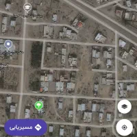 اجاره سویت تک خواب حیاط دار