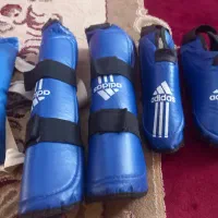 لباس ورزشی|تجهیزات ورزشی|بجنورد, |دیوار