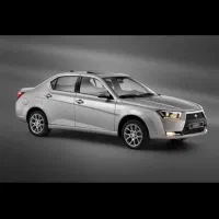 فروش حواله ایرانخودرو دا‌. ری تماس