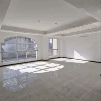 آپارتمان-175-متر-3-خواب-2-سالنه