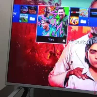 تخفیف ویژه نصب بازی پلی استیشن4تا آخر هفته فقط500