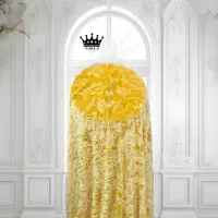 کالای خواب مجید|رختخواب، بالش، پتو|خنج, |دیوار