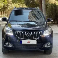 هایما s7 پلاس مدل ۱۴۰۳