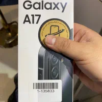 پلمپ گارانتی ۱۸ ماهه