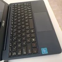 لپ‌تاپ ASUS با ویندوز ۱۰|رایانه همراه|کلاله, |دیوار