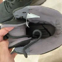 نیم بوت UGG|کیف، کفش، کمربند|تهران, مرزداران|دیوار